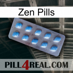 Zen Pills viagra3